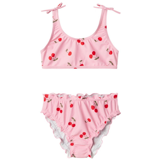 Name It Βρεφικό μαγιό bikini set